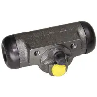 Hella 8AW 355 532-451 Wielremcilinder