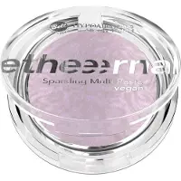 HYPOAllergenic Make-up-gezicht HighlighterEthernal Sprankelende Multi Pasta 02 Ongezien