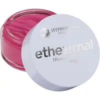 HYPOAllergenic Make-up-gezicht BlushEthernal Mousse Blush 01 Echo