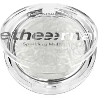 HYPOAllergenic Make-up-gezicht HighlighterEthernal Sprankelende Multi Pasta 01 Frosty