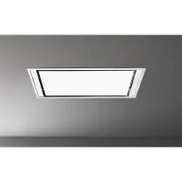Falmec STELLPLUS97W externe motor