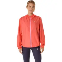 Asics Core Jacket Dames