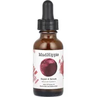 Mad Hippie Super A Serum