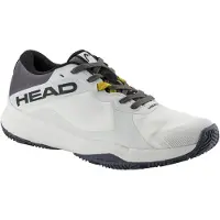 Head Motion Team Padel