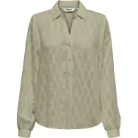 ONLY Noa Blouse Dames - Maat S