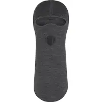 Buff Lightweight Merino Wool Bivakmuts