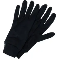 Odlo Active Warm Handschoenen Maat: L