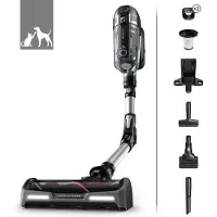 Rowenta X-Force Flex 14.60 RH9958 Steelstofzuiger - Refurbished