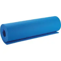 Beco fitness x 51 cm 8 mm blauw