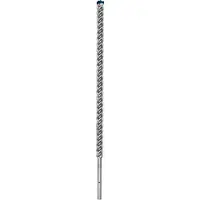 Bosch Expert 8x 32x600x720 Mm Sds-max Steenboor