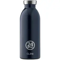 24Bottles Clima 500ml Fles