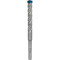 Bosch EXPERT SDS plus-7X hamerboor 14 x 100 x 165 mm