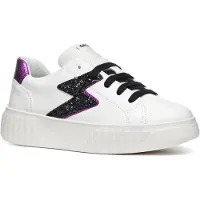 Geox J Mikiroshi Girl