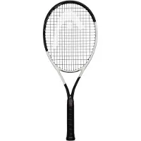 Head Tennisracket Speed TEAM 2024 (Bespannen)-Gripmaat L1