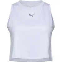 Puma Sporttop 'Cloudspun'