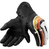 REV'IT! Redhill Leren Handschoenen