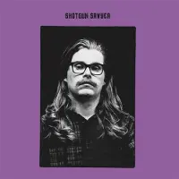 Import SHOTGUN SAWYER