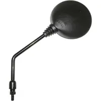 Vicma Spiegel E260