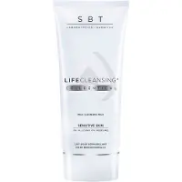 SBT Reinigingsmelk | Ultra milde reiniging | 200ml