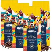 Lavazza | Tales of Roma - 250 g koffiebonen