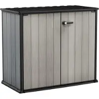 Keter Patio Store opbergbox