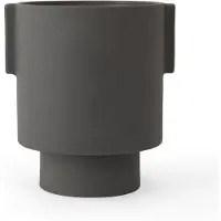 OYOY Living Oyl-014-201m Medium Bloempot