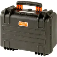 Bahco Gereedschapskoffer 18,5 L 4750RCHD00 online kopen