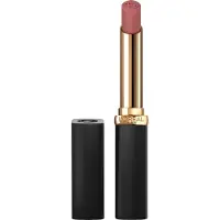 L'Oréal Make-up lippen Lippenstift Colour Riche Volume Mat 601 Worth It