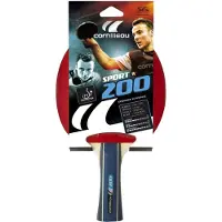 Cornilleau Sport 200 tafeltennisbat