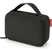Reisenthel Thermocase Lunchbox - 1,5L - Zwart