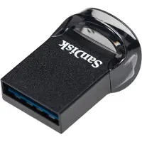 SanDisk Ultra Fit 64GB