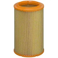HENGST FILTER E1224L Luchtfilter