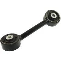CORTECO 49357906 Motorsteunlager