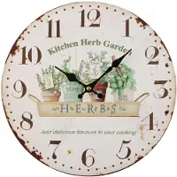Versa 18190066, Wandbevestiging, Metaal, 50 mm, 280 mm, 280 mm, 1 stuk