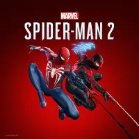 Marvel's Spider-Man 2 - Windows Download