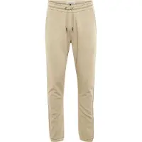 Blend Broek 'Downton' beige
