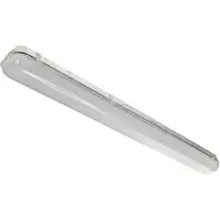MacBright LED Opbouwarmatuur | 50W 4000K 8000Lm 840 | IP65 | OCEAN-LED