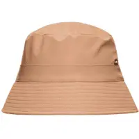 Rains Bucket Hoed Coy S/M