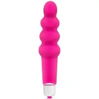 My First Boom Stick Vibrator - roze