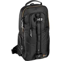 Lowepro Slingshot Edge SL 250 AW
