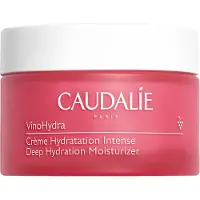 Caudalie VinoHydra Crème Intense Hydratatie 50ml