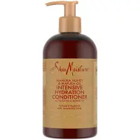 Shea Moisture Manuka Mafura Oil Conditioner