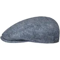 Stetson Kent Lanfield Pet by