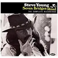Ace Records Seven Bridges Road: The Complete Recordings