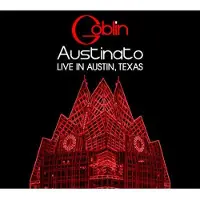 Import AUSTINATO