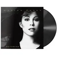 Coast2Coast Mariah Carey - Daydream (LP)
