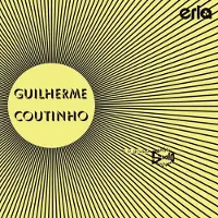 Bigwax Dis Cnt GUILHERME COUTINHO E O GRUPO STALO