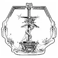 Import Witches Brew / Astronomica