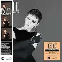 Import Bite