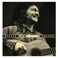 Warner Music Live At The Texas Opry House 1974
